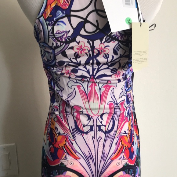 Mary katrantzou Dresses size medium maxi - Picture 7 of 11